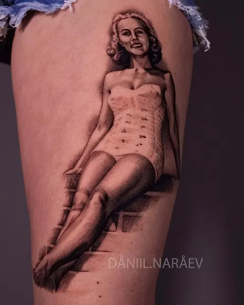 daniil.naraev