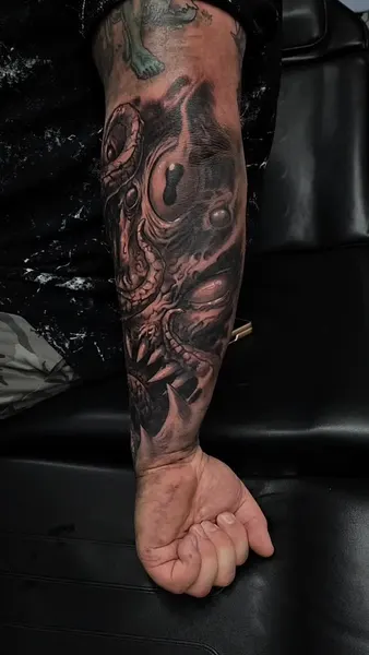 Animal