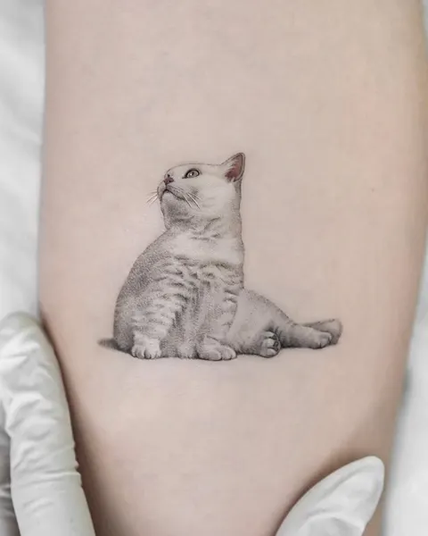 dorok.tattoo