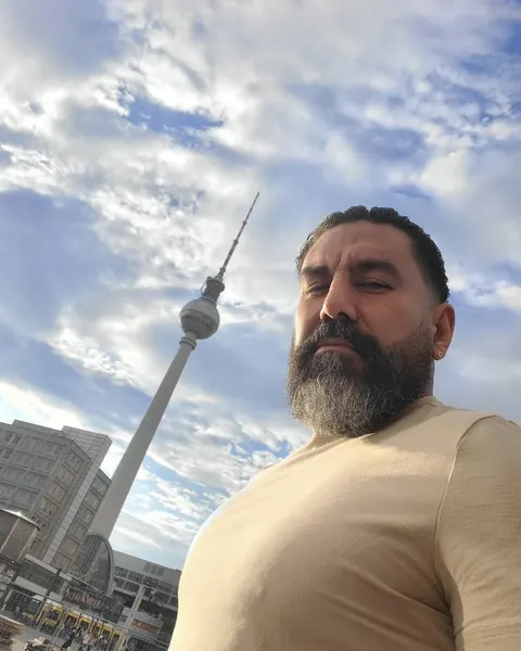 stefanoalcantara
