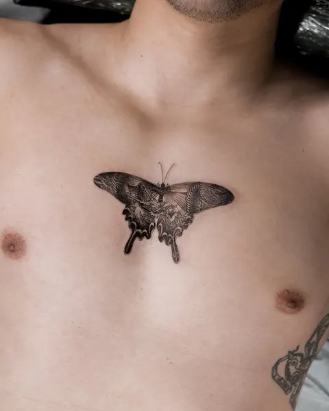 Animal, Nature, 매미, 딱정벌레