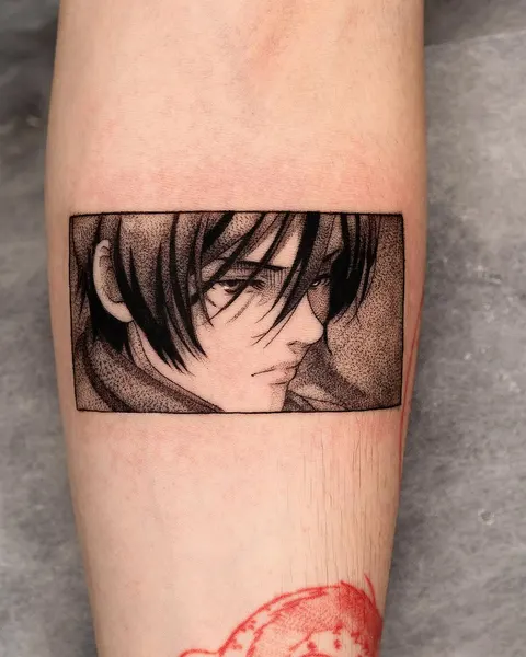 oozy_tattoo