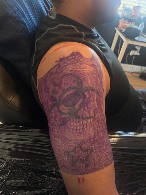 pedrolopestattoo.la