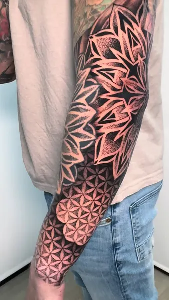 bradreis_tattoo
