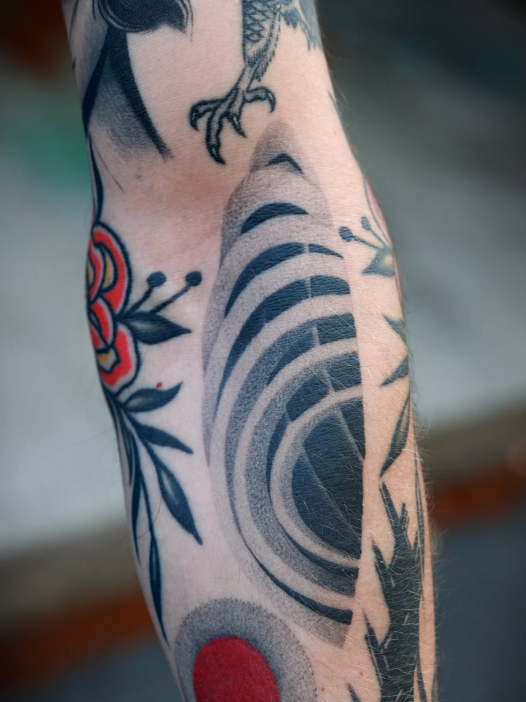 joshstephenstattoos