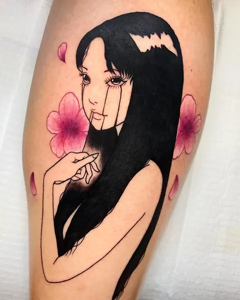 artkaylarose