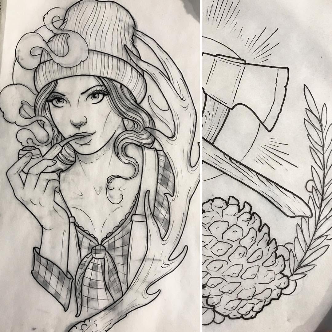 Guru Tattoo