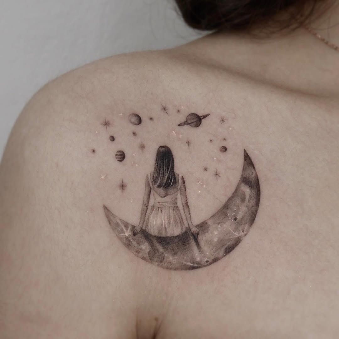 40.tatt