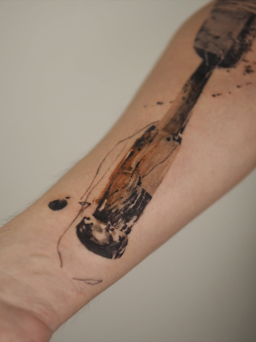 tattooer_nadi