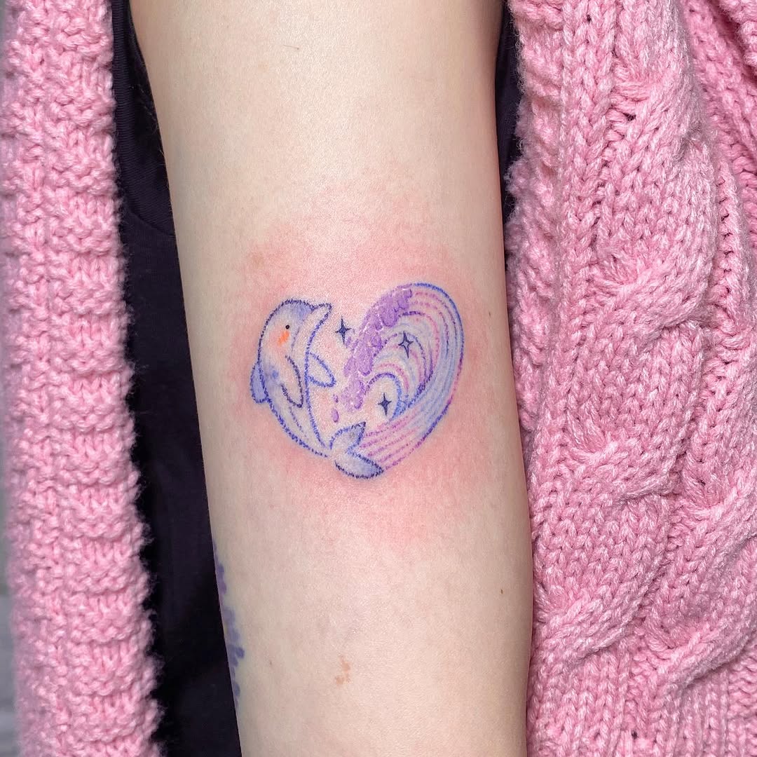 seon_tattoo