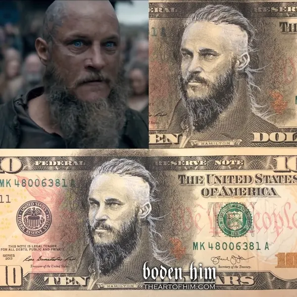 the_art_of_him