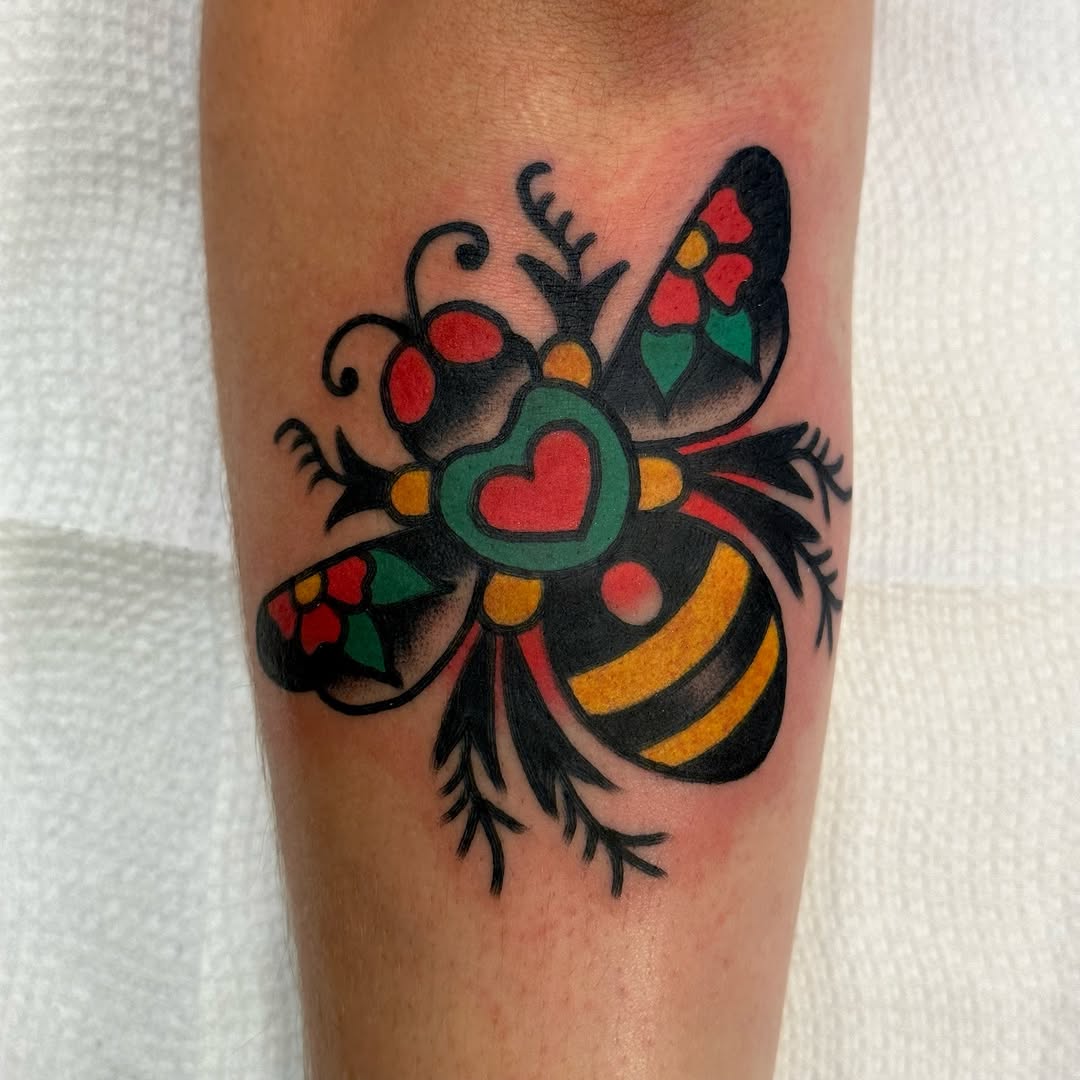 rempetattoo