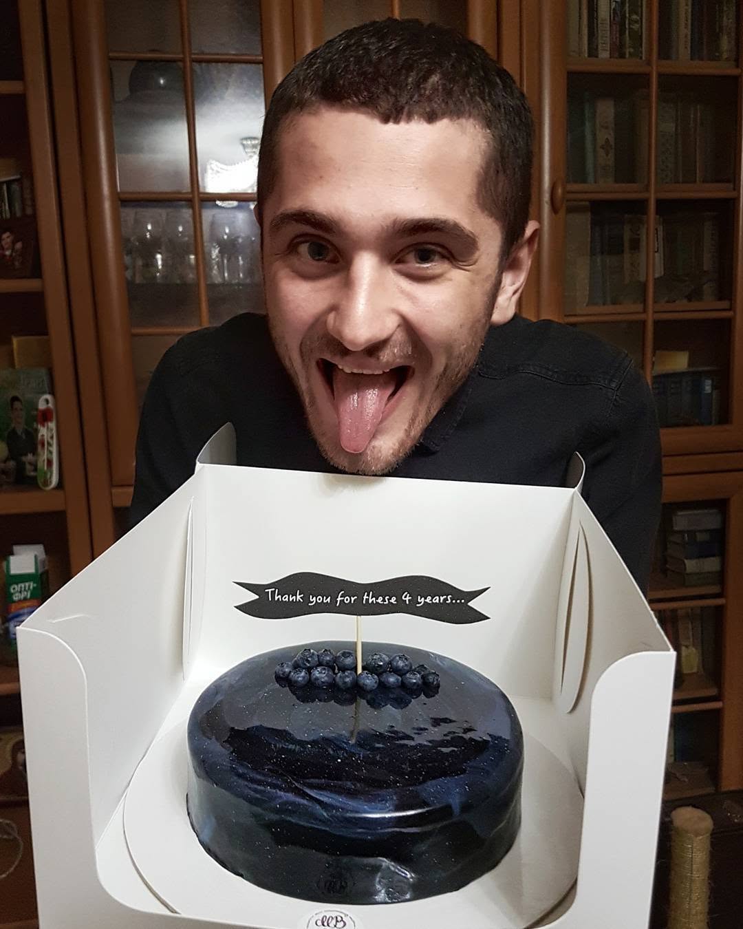 tema_arty