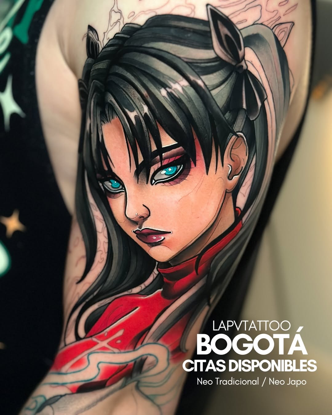 lapvtattoo