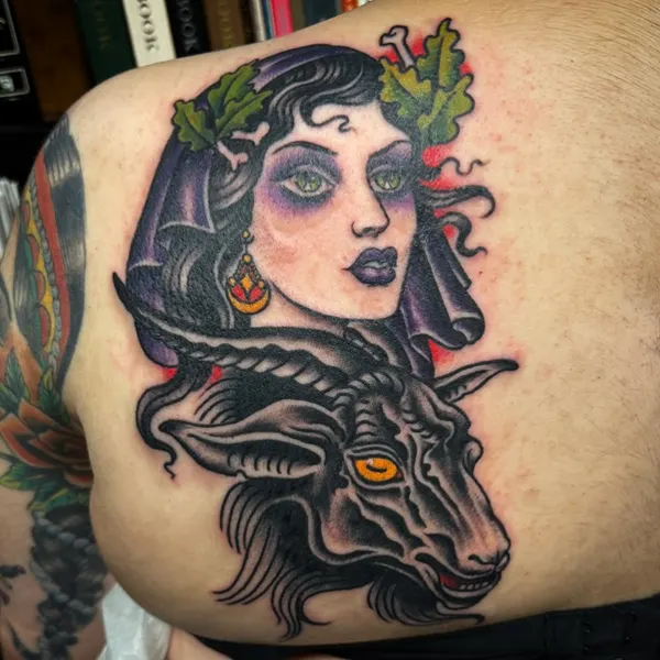 maryjoytattoo