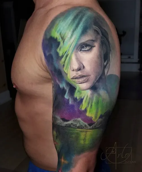 arlotattoos