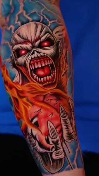 rubenbtattoo
