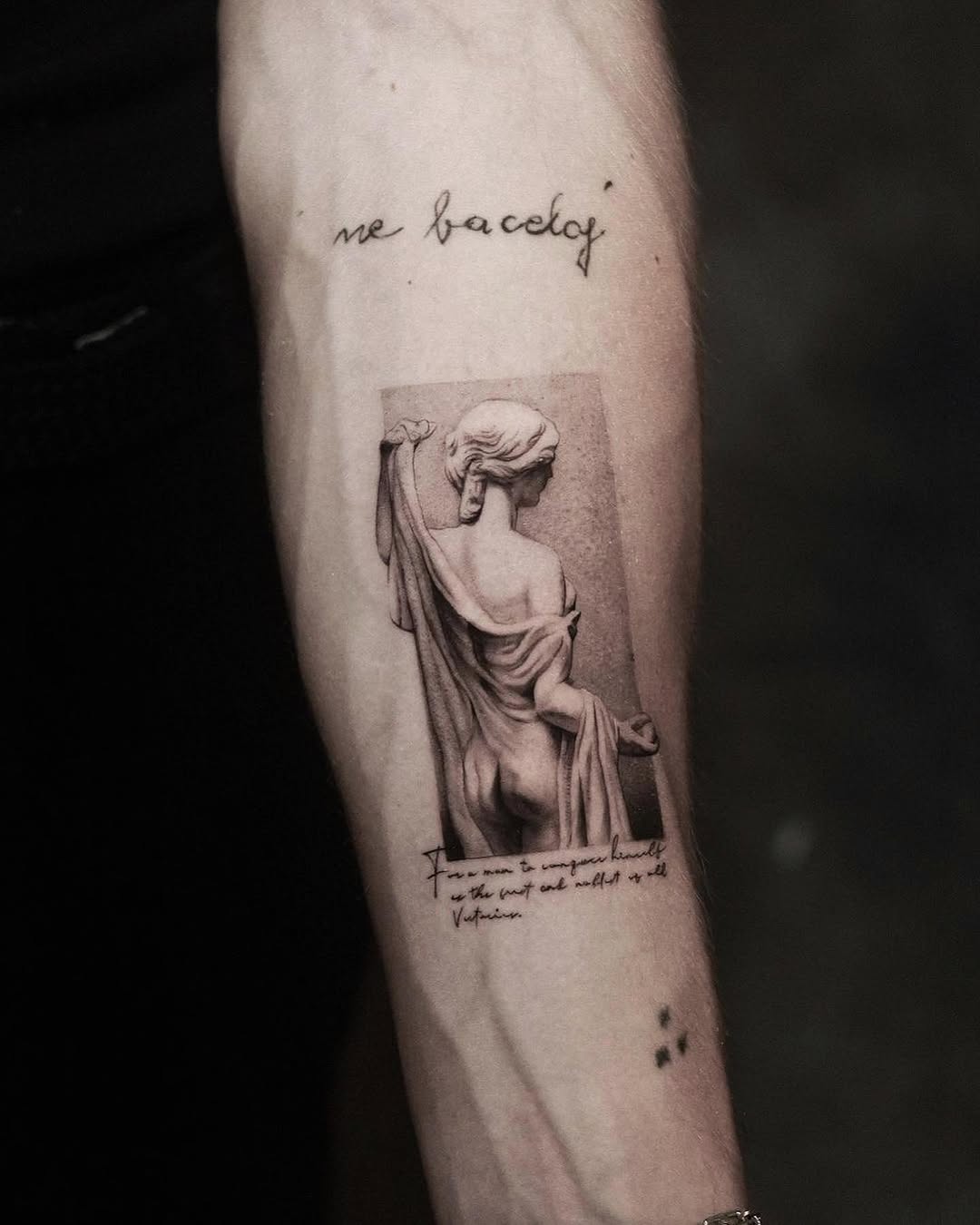 kidneedle_tattoo