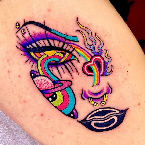 nixxi_tattoos