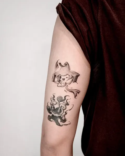 vanzotattoo