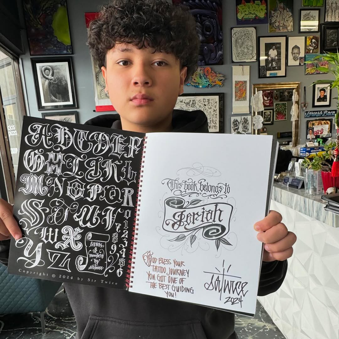 lorenzo_baca_tattoos