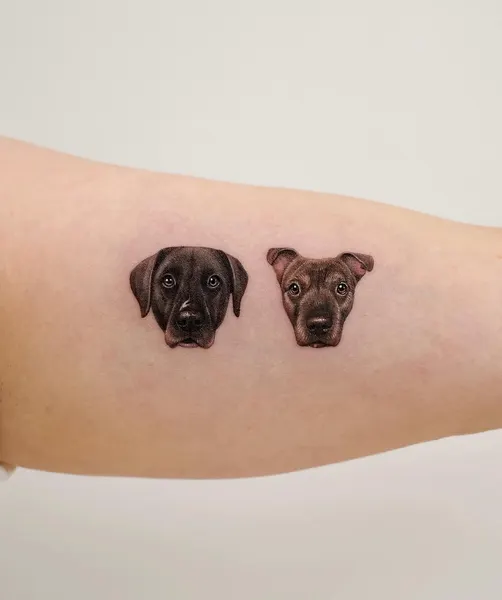 paw.tattoo