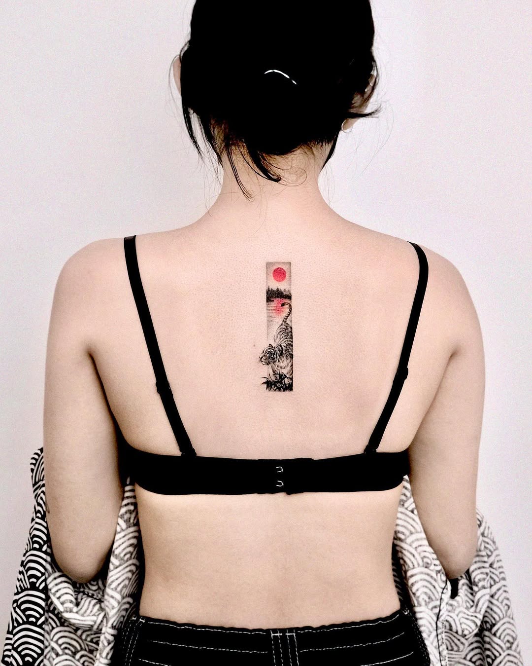 vanzotattoo