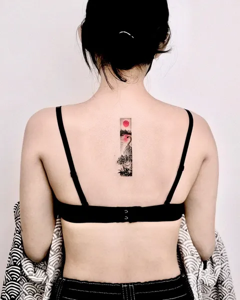 vanzotattoo