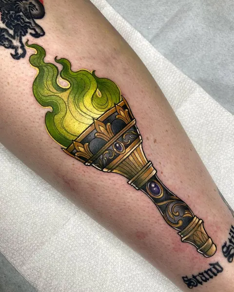 charlotte.e.tattoos