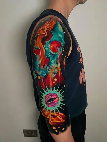 littleandytattoo