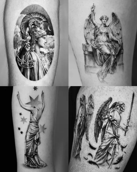 40.tatt