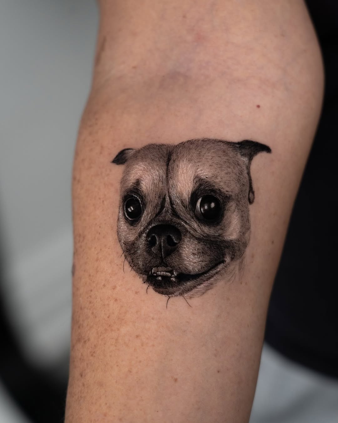 lewis.tattoo