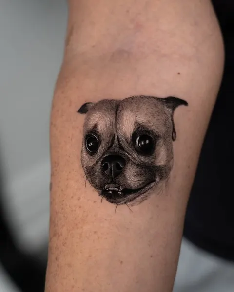 lewis.tattoo