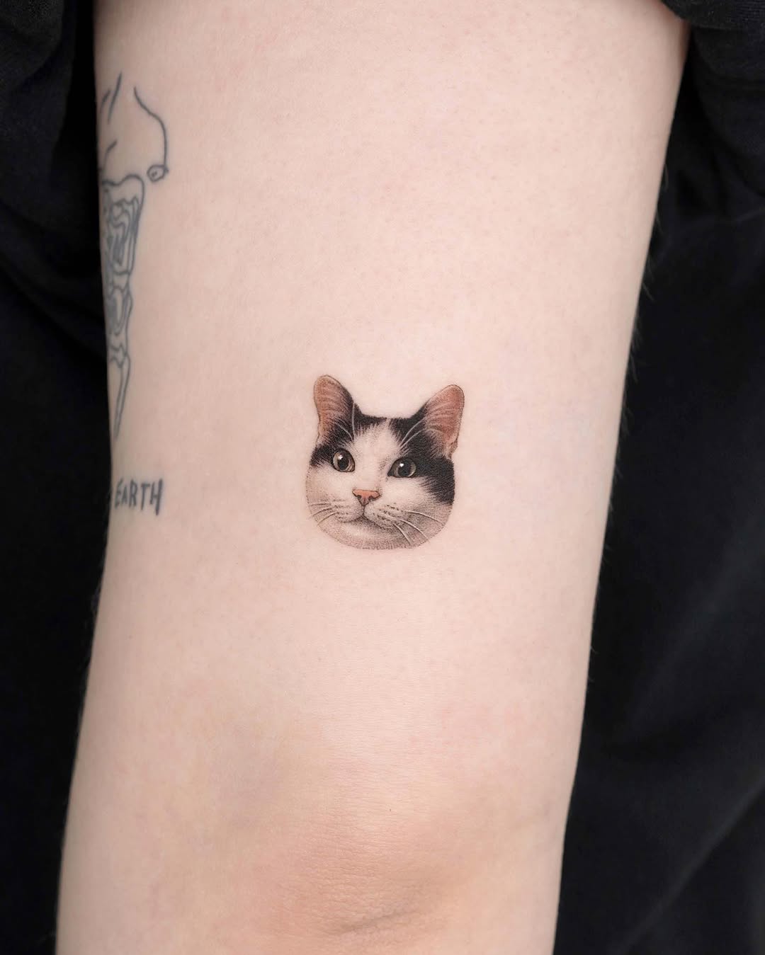 dorok.tattoo