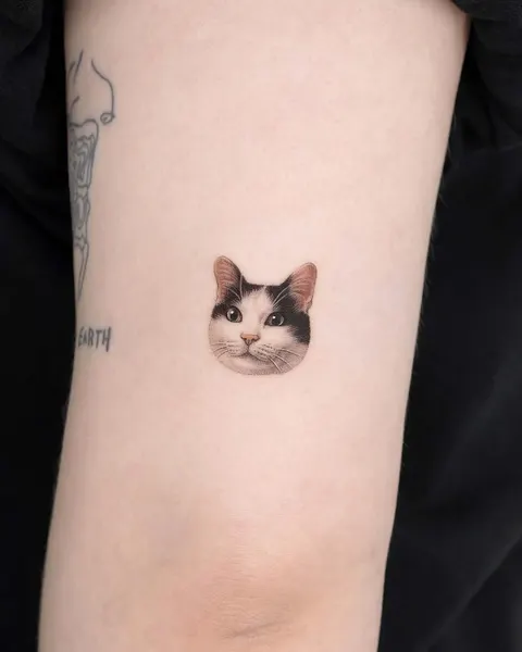 dorok.tattoo