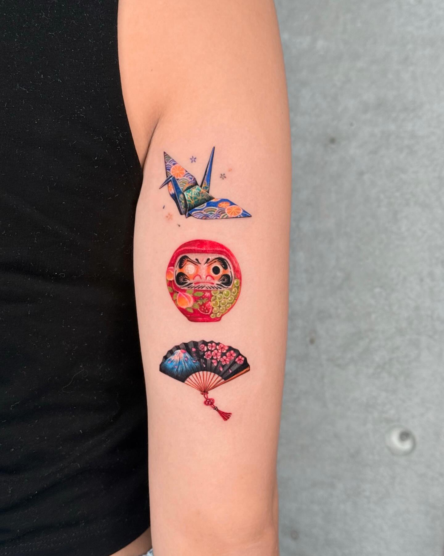 huxi.tatt
