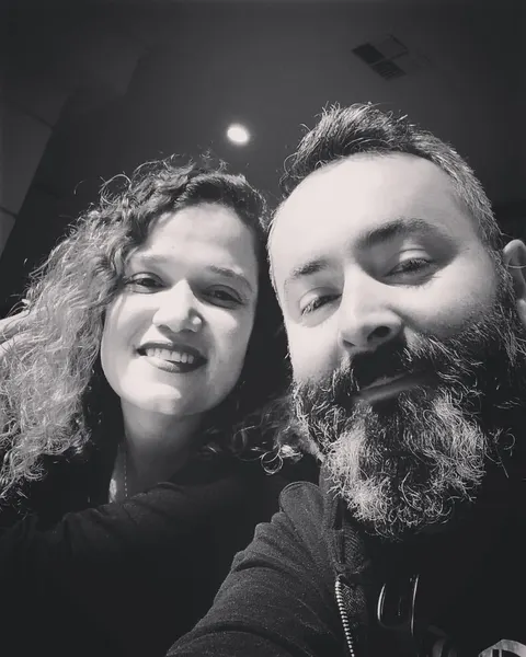 marceltattooartist