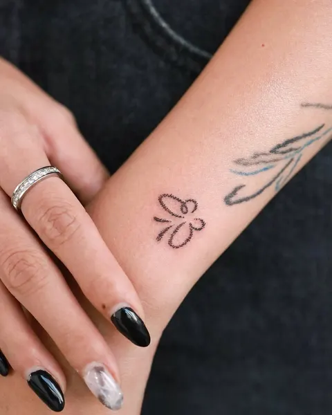 kettle_tats