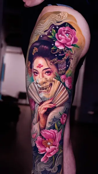 inknationstudio