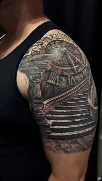 joseperezjrtattoos