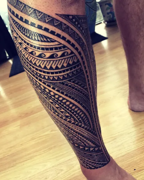 Michael Fatutoa