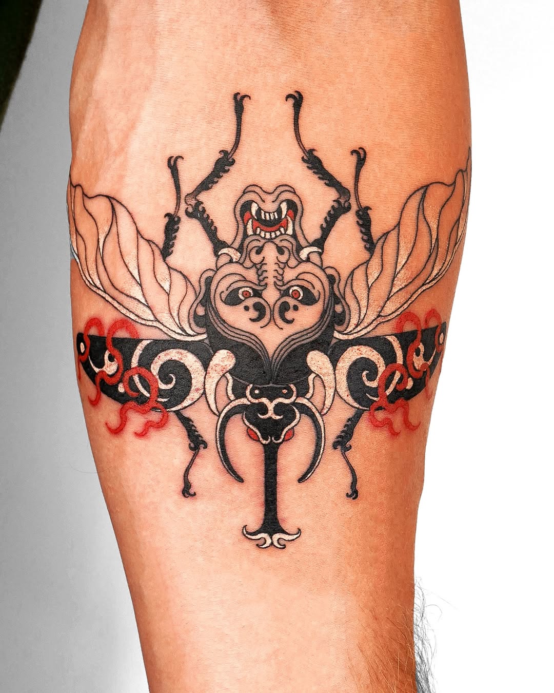 nobodytattoo