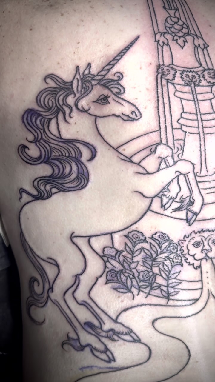 maryjoytattoo