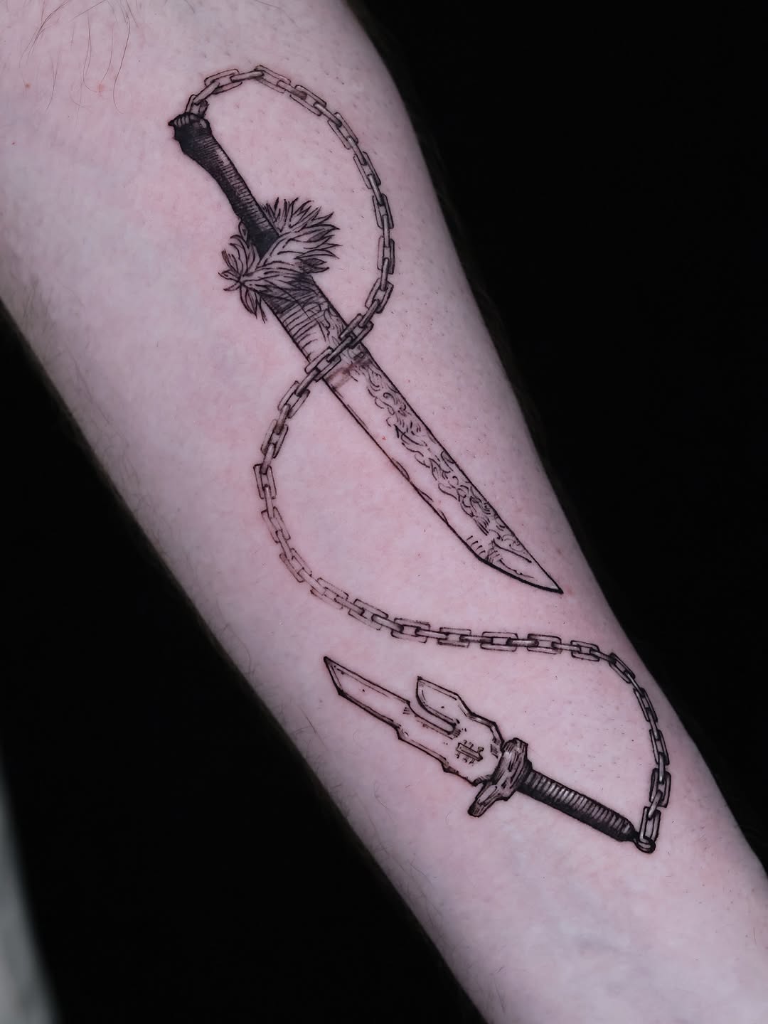 OSCARINK