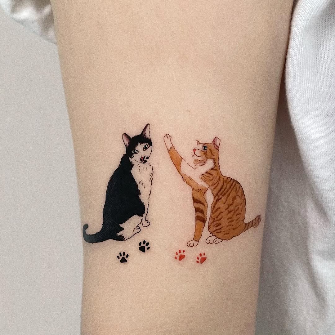 soozzang_tattoo