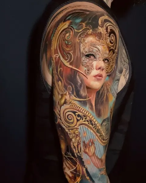 rember_tattoos
