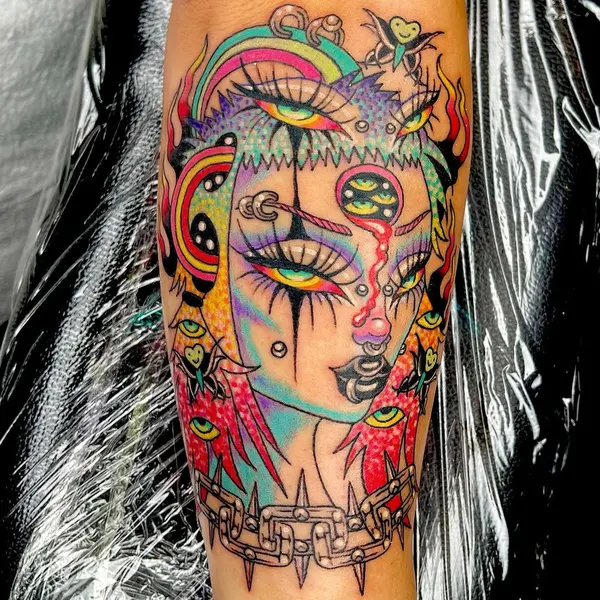 nixxi_tattoos
