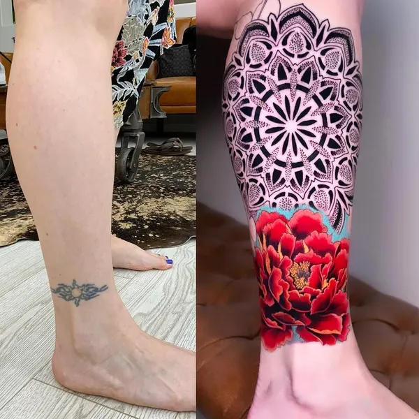 bradreis_tattoo