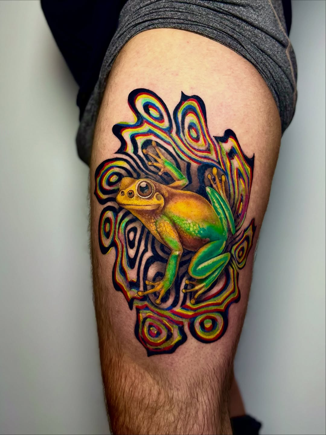 tattoosbyarchie