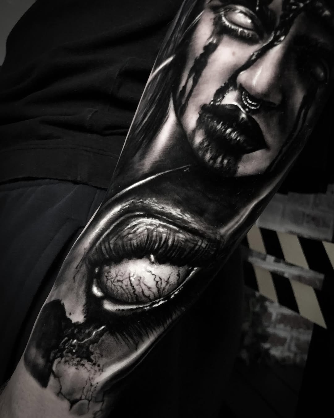 albertquintero_art